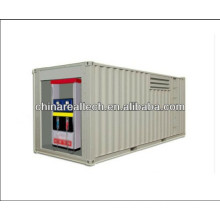 mobile fuel station container fuel stations cryogenic tank fuel tank gauge mobile filling station oil level gauge Automatic Tank